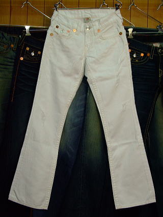 �g�D���[�����W�����@�戵�X