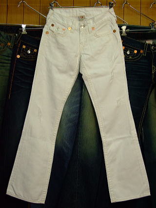 �g�D���[�����W�����@�戵�X