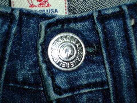 �g�D���[�����W�����@RICKY