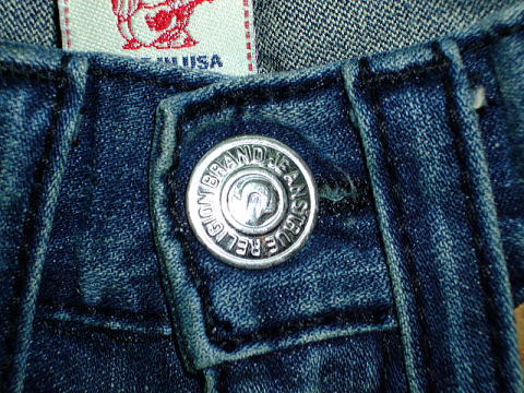 �g�D���[�����W�����@RICKY