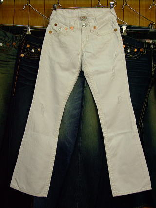 �g�D���[�����W�����@�戵�X