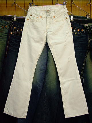 �g�D���[�����W�����@�戵�X