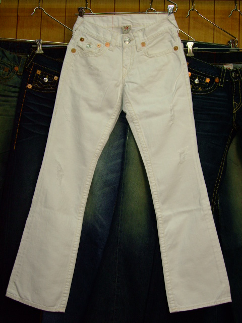 �g�D���[�����W�����@�戵�X