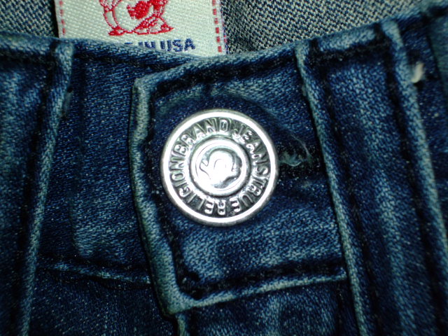 �g�D���[�����W�����@RICKY