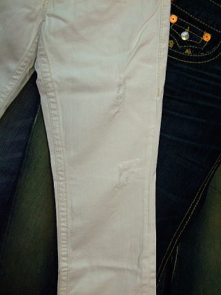 �g�D���[�����W�����@�戵�X