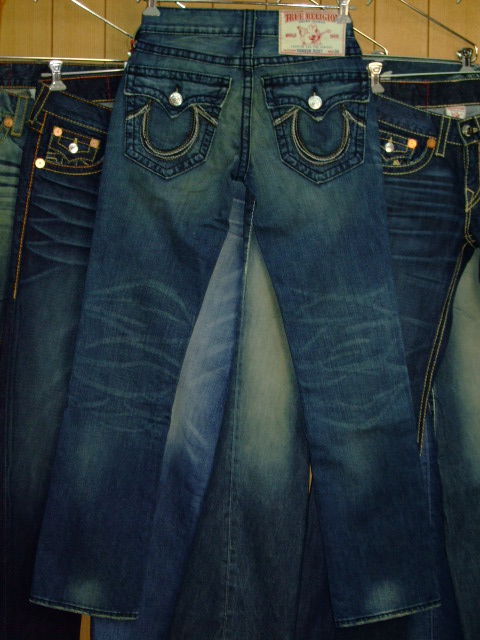 �g�D���[�����W�����@RICKY