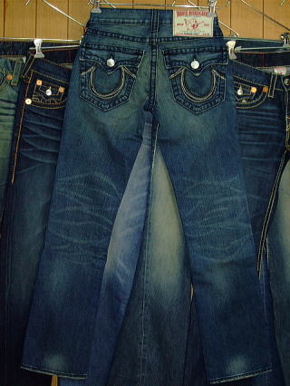 �g�D���[�����W�����@RICKY