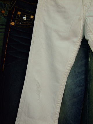 �g�D���[�����W�����@�戵�X