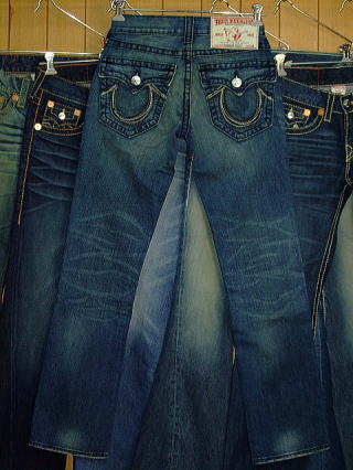 �g�D���[�����W�����@RICKY