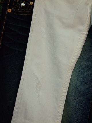 �g�D���[�����W�����@�戵�X