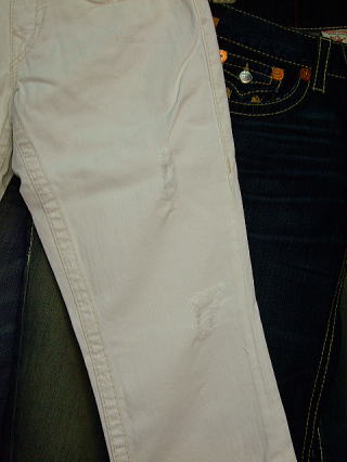 �g�D���[�����W�����@�戵�X