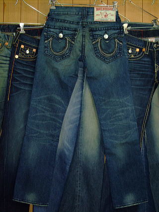 �g�D���[�����W�����@RICKY