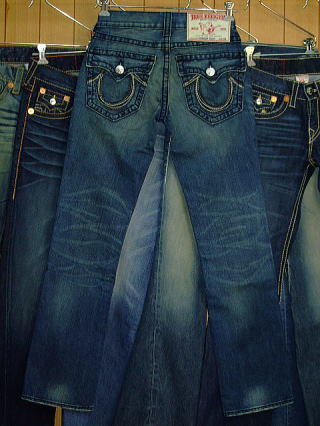 �g�D���[�����W�����@RICKY