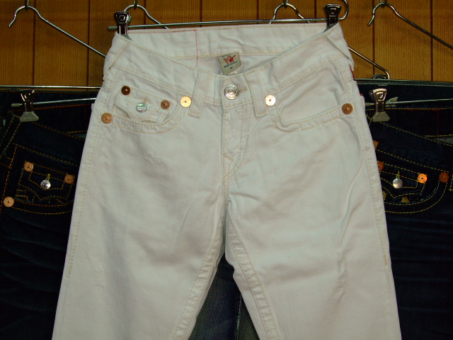 �g�D���[�����W�����@�戵�X