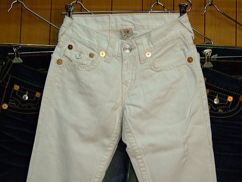 �g�D���[�����W�����@�戵�X