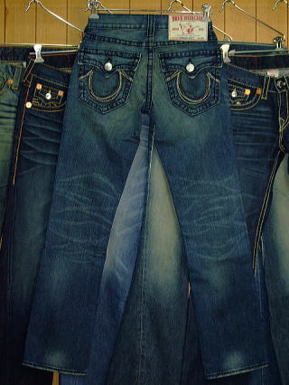 �g�D���[�����W�����@RICKY