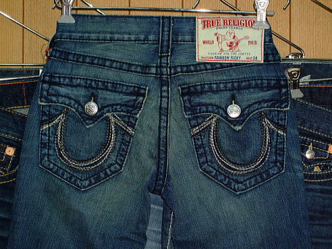 �g�D���[�����W�����@RICKY