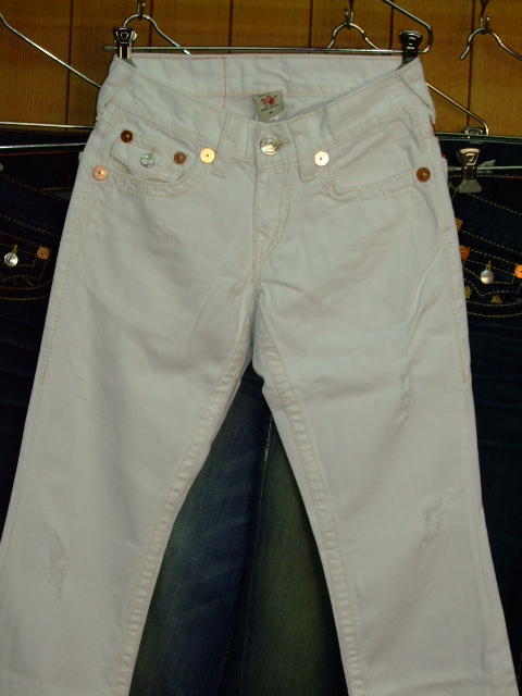 �g�D���[�����W�����@�戵�X