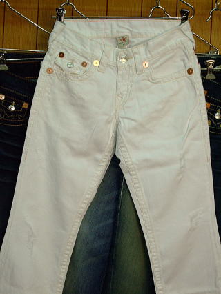 �g�D���[�����W�����@�戵�X