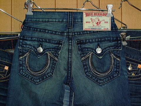 �g�D���[�����W�����@RICKY