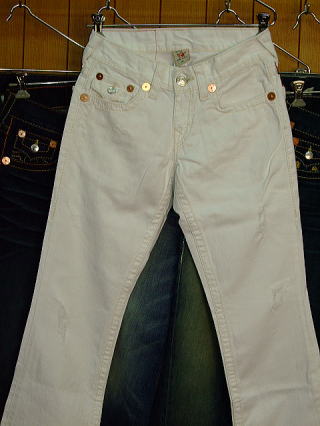 �g�D���[�����W�����@�戵�X