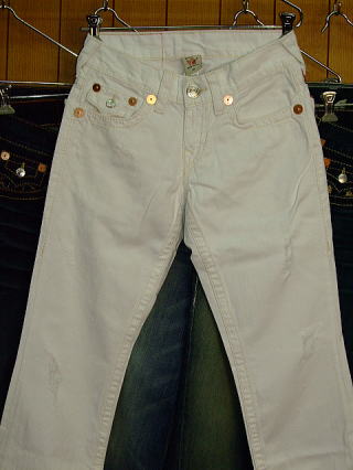 �g�D���[�����W�����@�戵�X