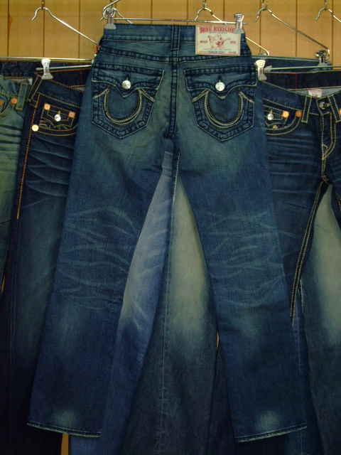 �g�D���[�����W�����@RICKY