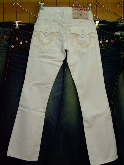 �g�D���[�����W�����@�戵�X