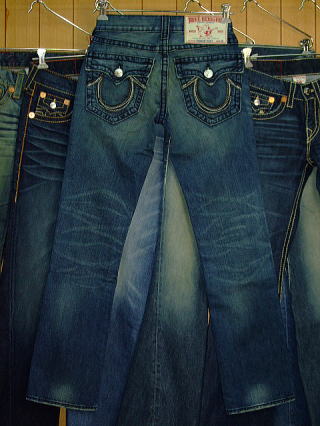 �g�D���[�����W�����@RICKY