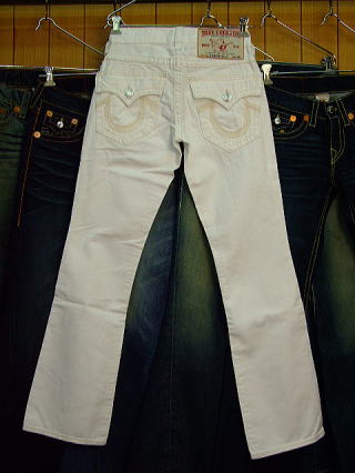 �g�D���[�����W�����@�戵�X