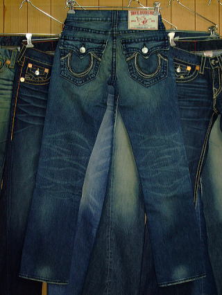 �g�D���[�����W�����@RICKY