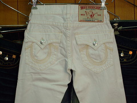 �g�D���[�����W�����@�戵�X