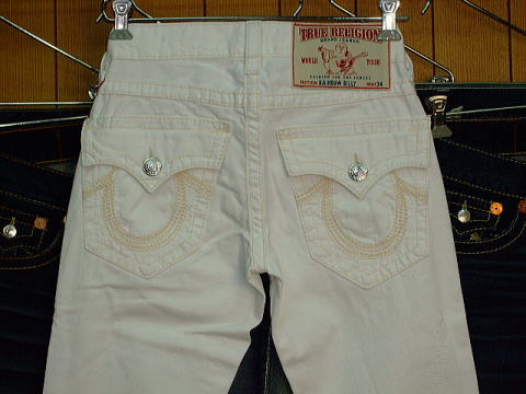 �g�D���[�����W�����@�戵�X