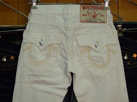 �g�D���[�����W�����@�戵�X