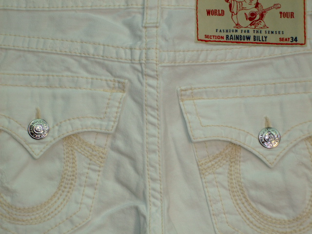 �g�D���[�����W�����@�戵�X