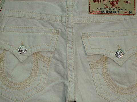 �g�D���[�����W�����@�戵�X