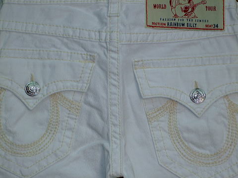 �g�D���[�����W�����@�戵�X