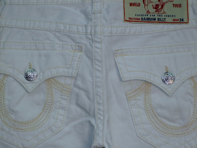 �g�D���[�����W�����@�戵�X