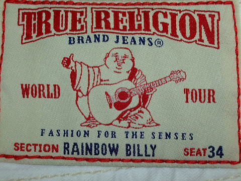 �g�D���[�����W�����@�戵�X