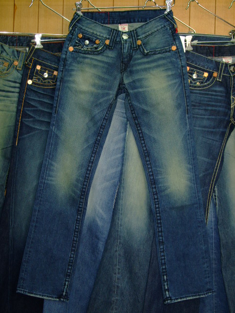 �g�D���[�����W�����@RICKY