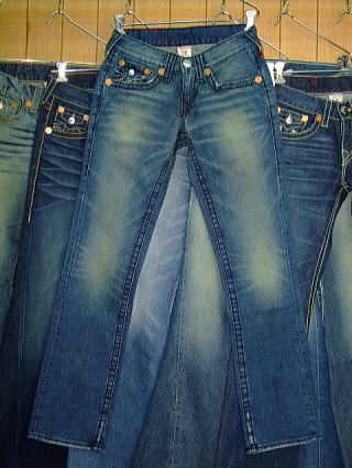 �g�D���[�����W�����@RICKY