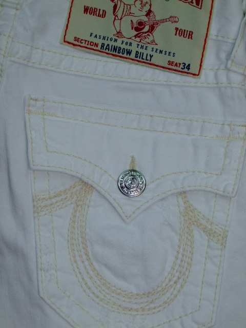 �g�D���[�����W�����@�戵�X