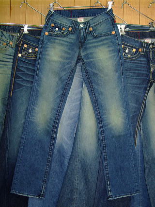 �g�D���[�����W�����@RICKY