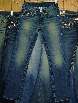 �g�D���[�����W�����@RICKY