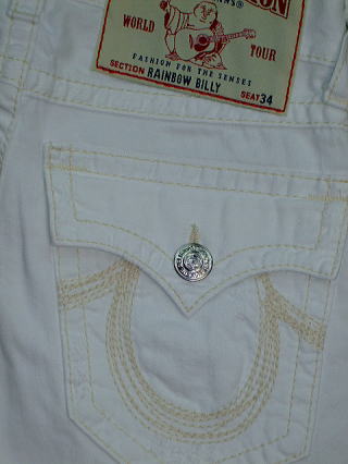 �g�D���[�����W�����@�戵�X