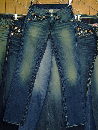 �g�D���[�����W�����@RICKY