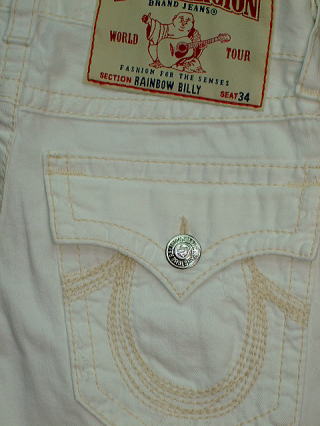 �g�D���[�����W�����@�戵�X