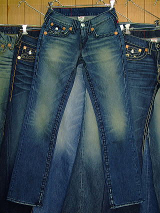 �g�D���[�����W�����@RICKY