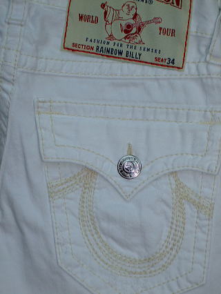 �g�D���[�����W�����@�戵�X