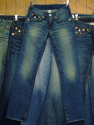 �g�D���[�����W�����@RICKY